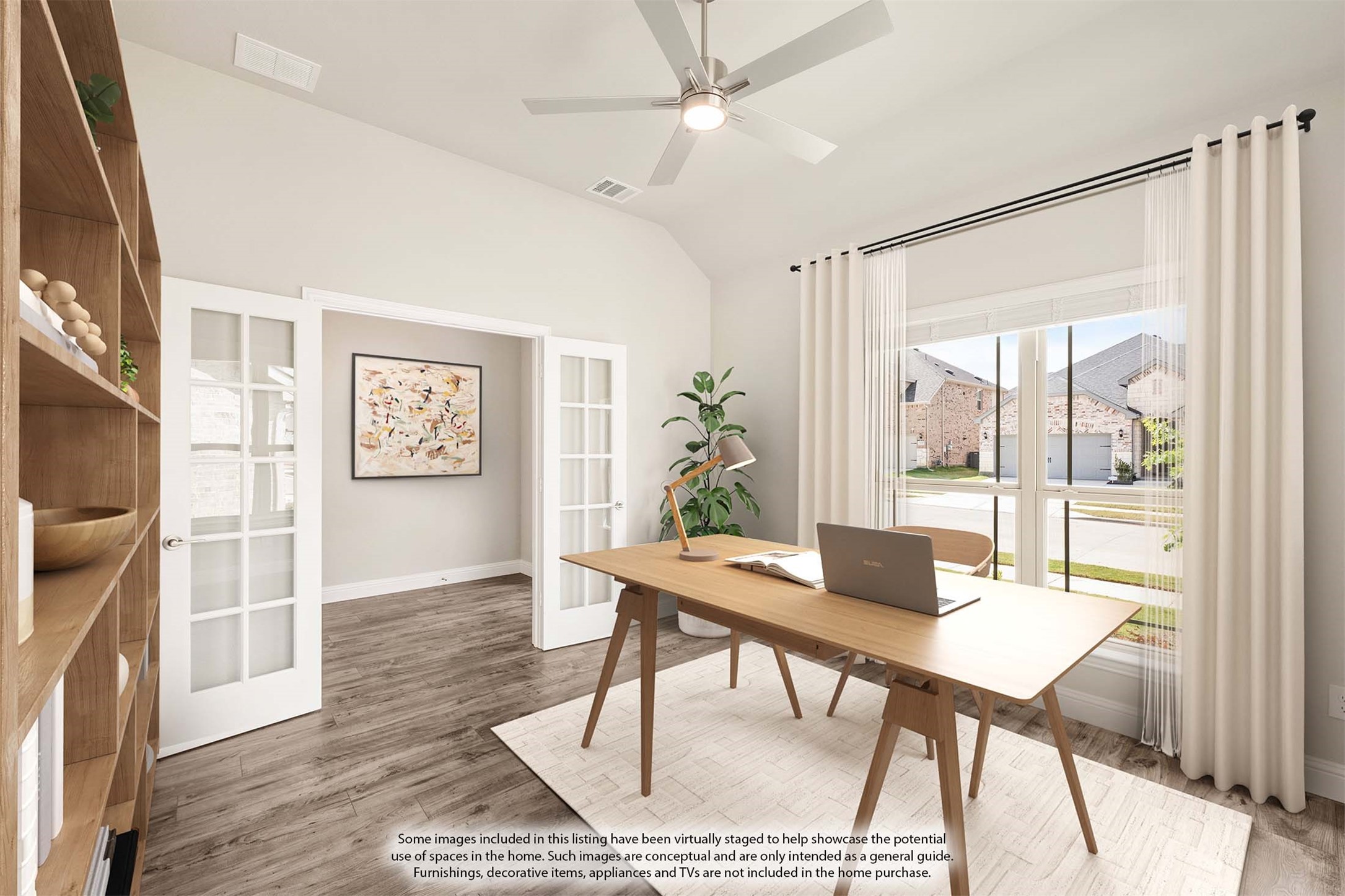 14542 Jemison Street Pilot Point TX 75009