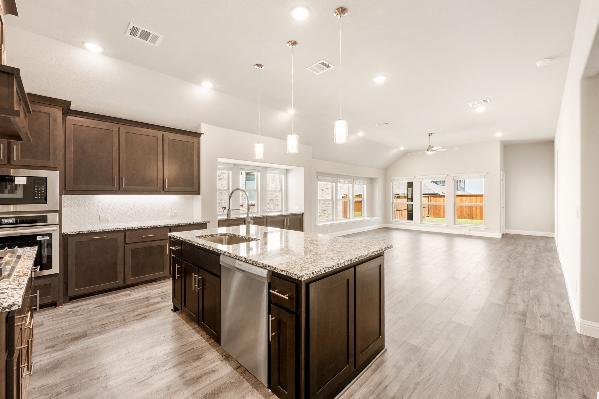 14542 Jemison Street Pilot Point TX 75009