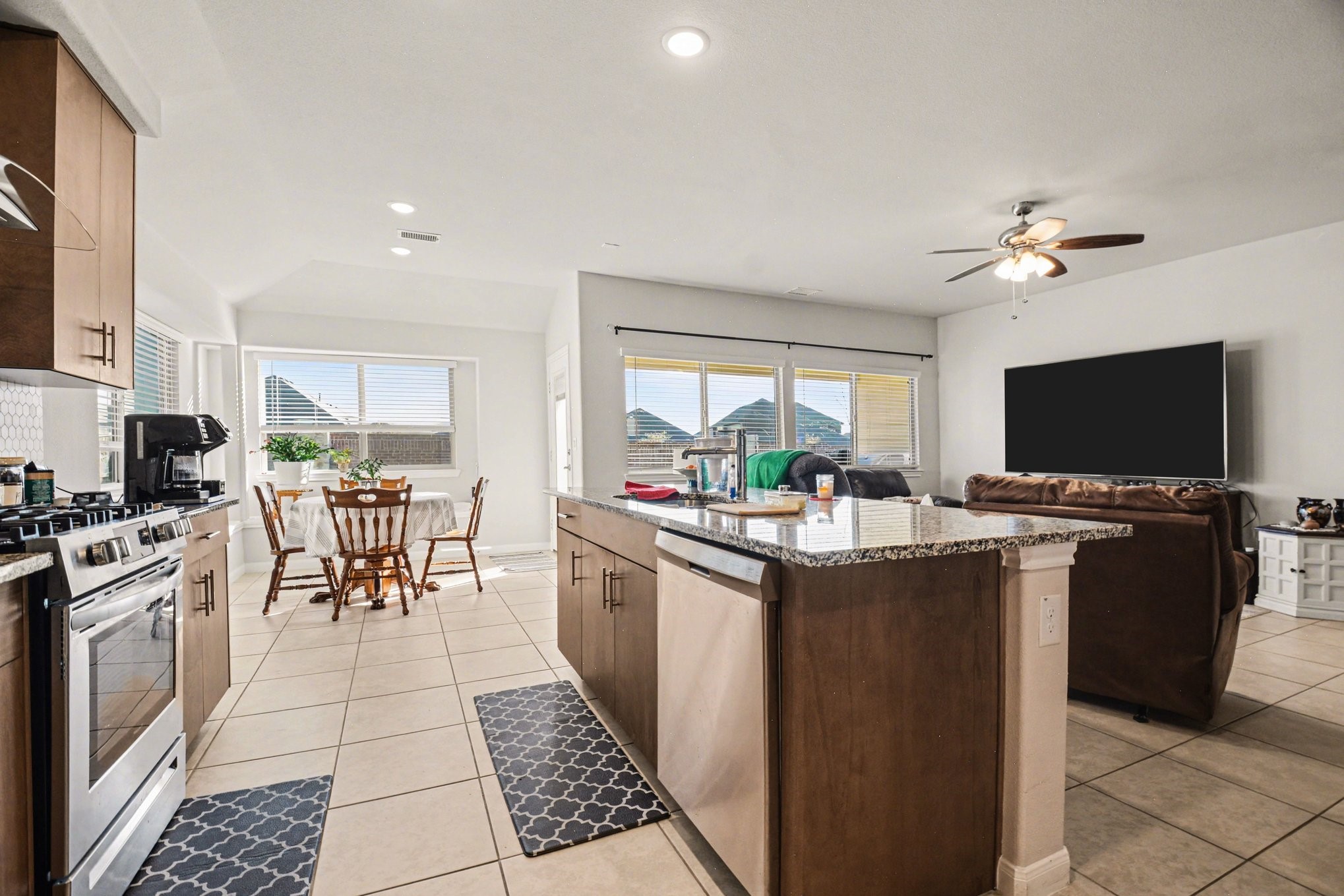 1000 Highberry Drive Anna TX 75409