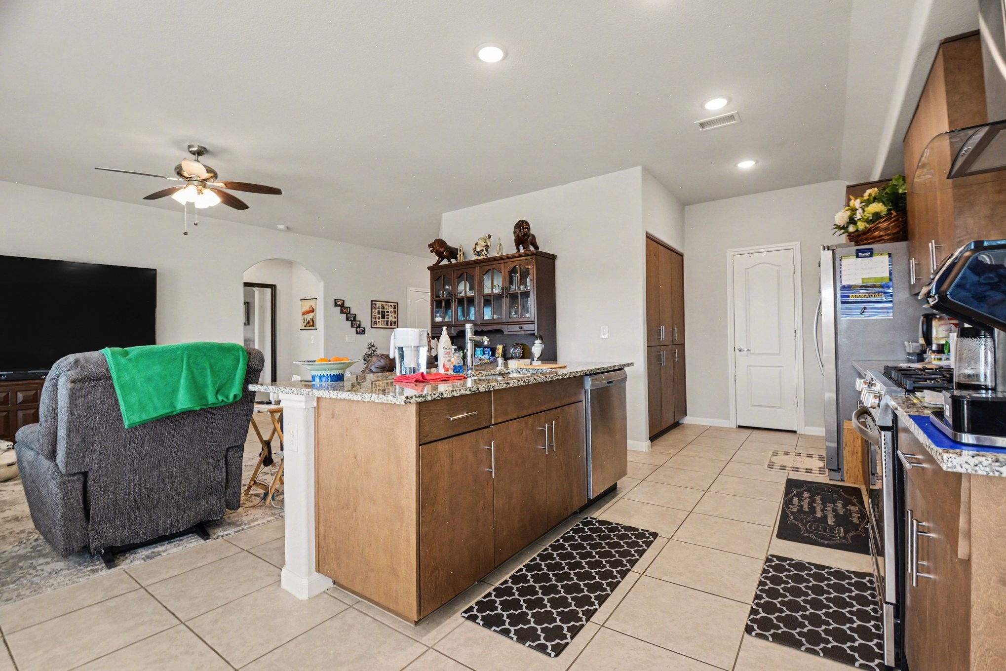 1000 Highberry Drive Anna TX 75409