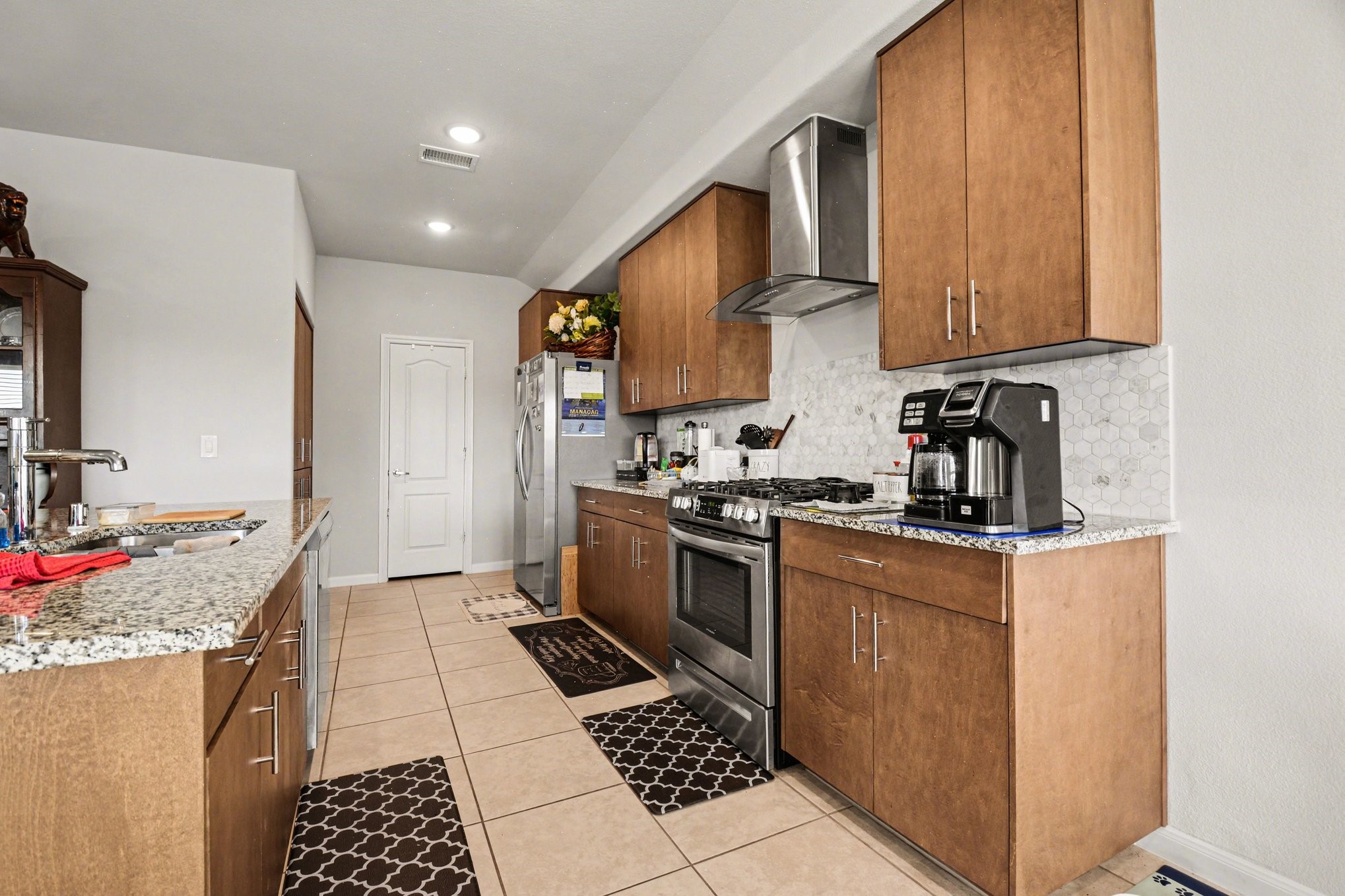 1000 Highberry Drive Anna TX 75409