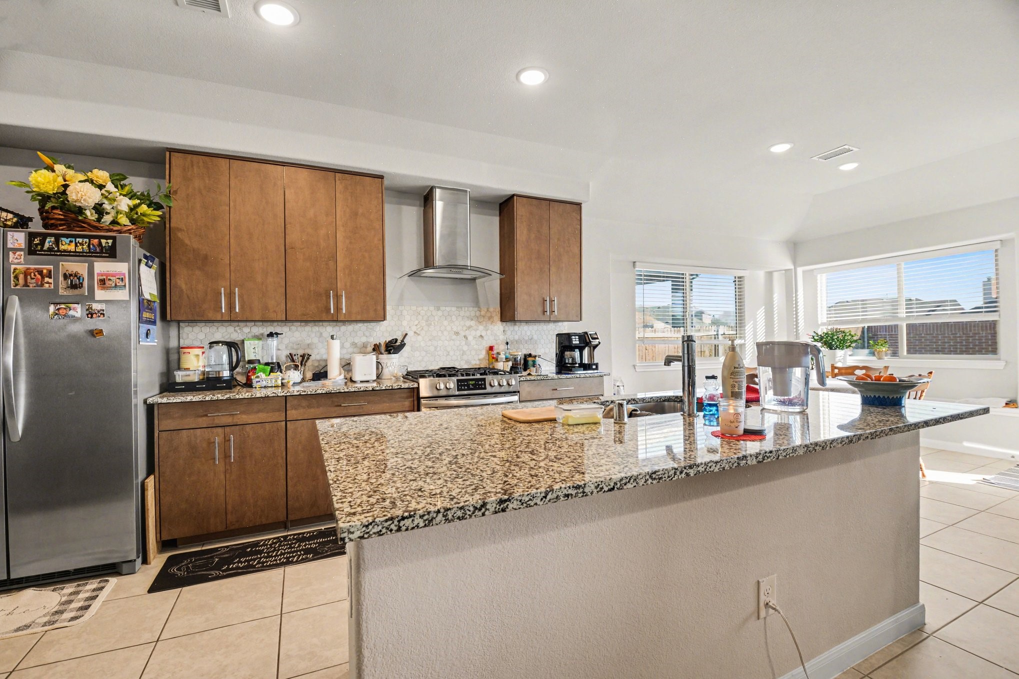 1000 Highberry Drive Anna TX 75409