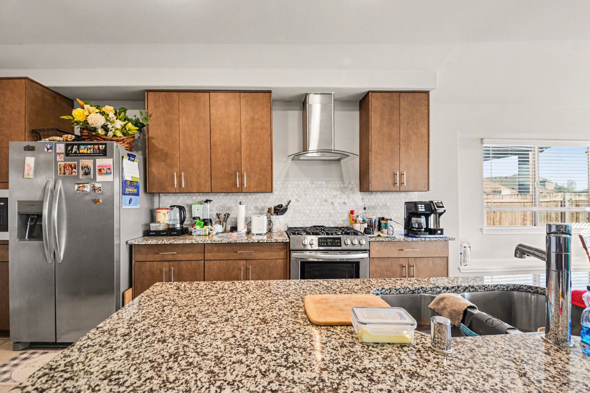 1000 Highberry Drive Anna TX 75409
