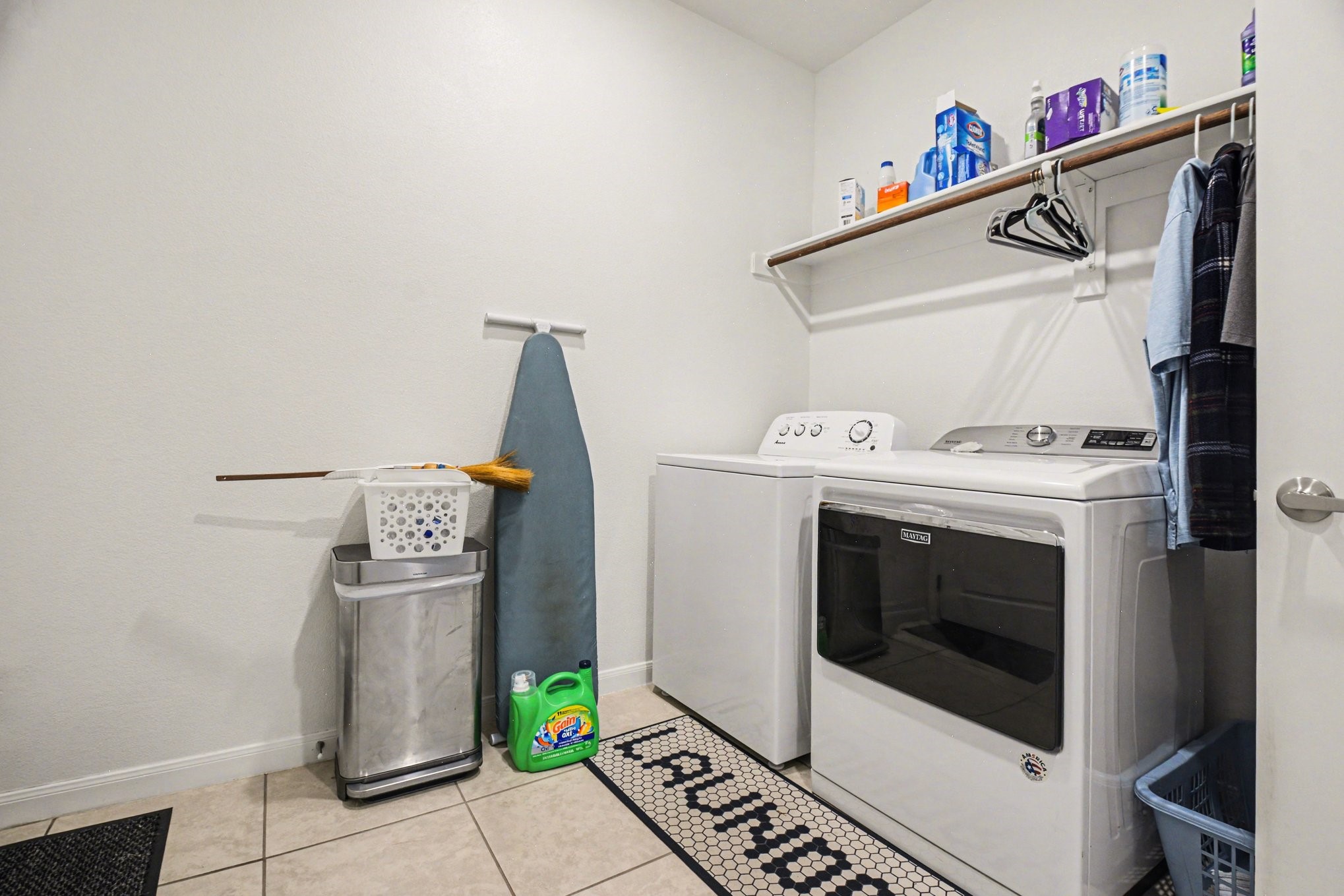 1000 Highberry Drive Anna TX 75409