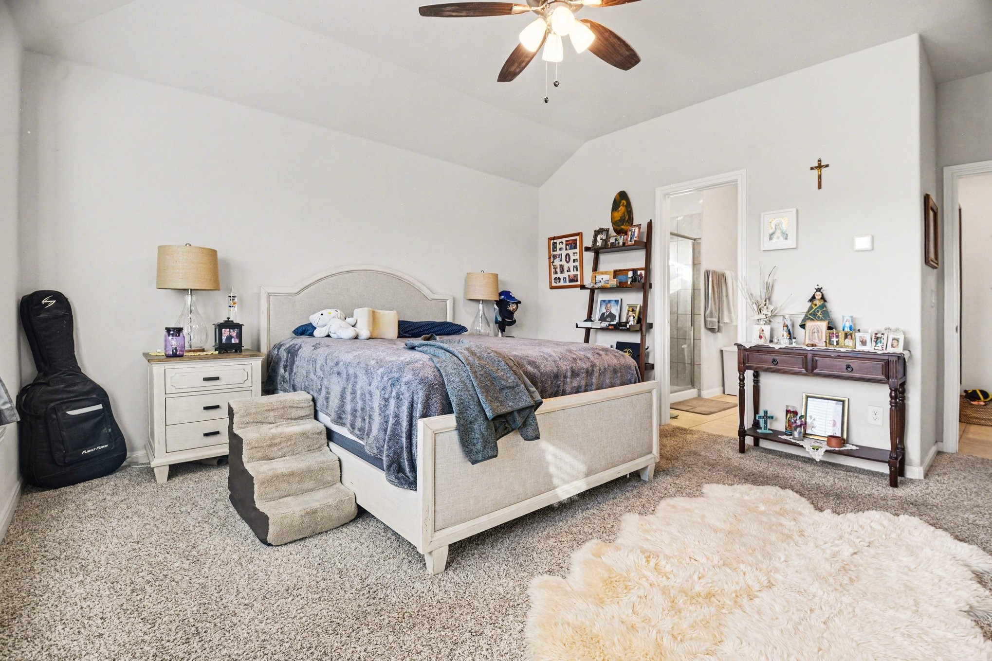 1000 Highberry Drive Anna TX 75409