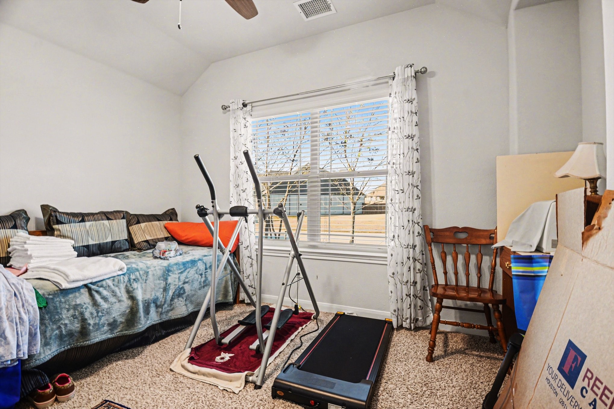 1000 Highberry Drive Anna TX 75409