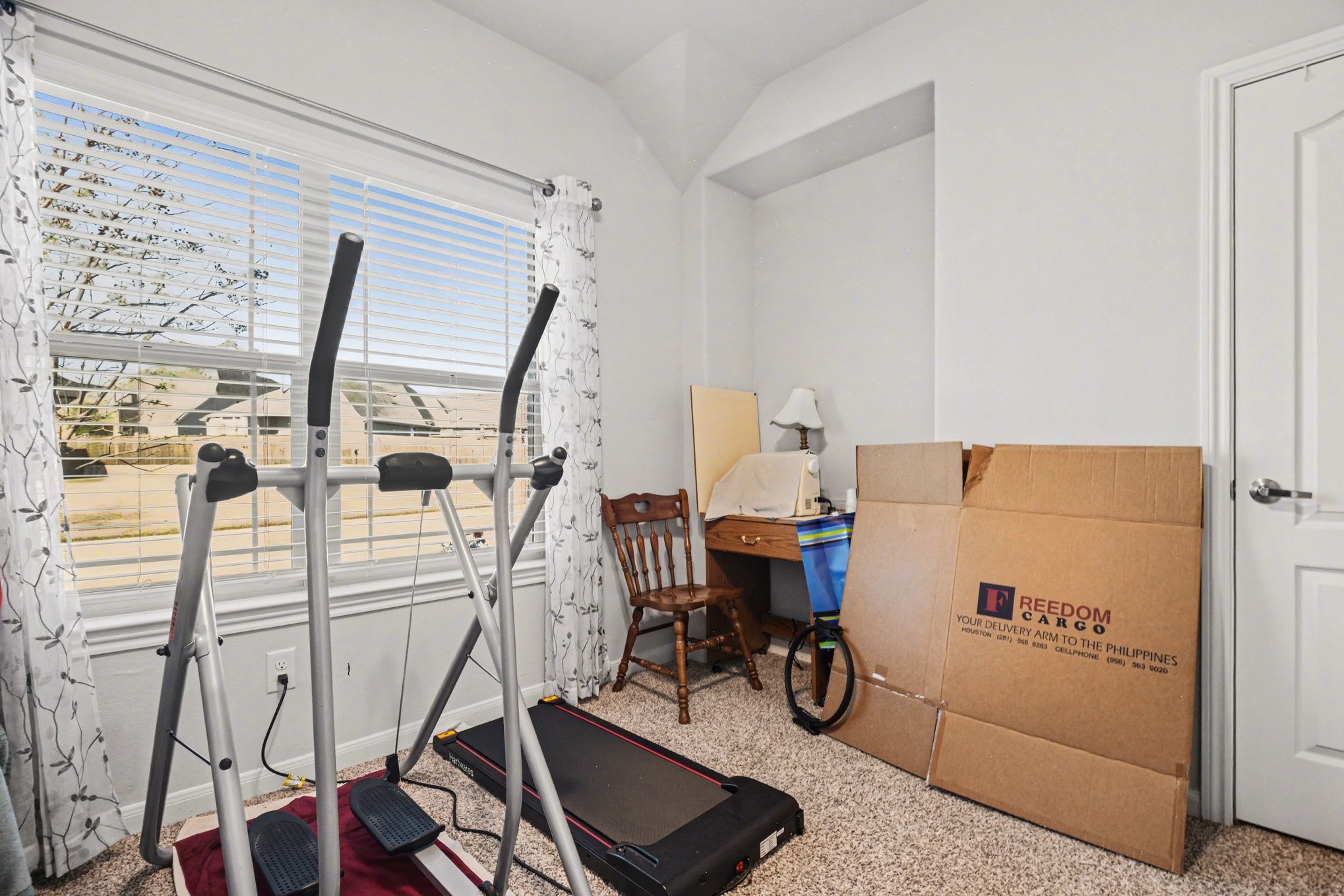 1000 Highberry Drive Anna TX 75409