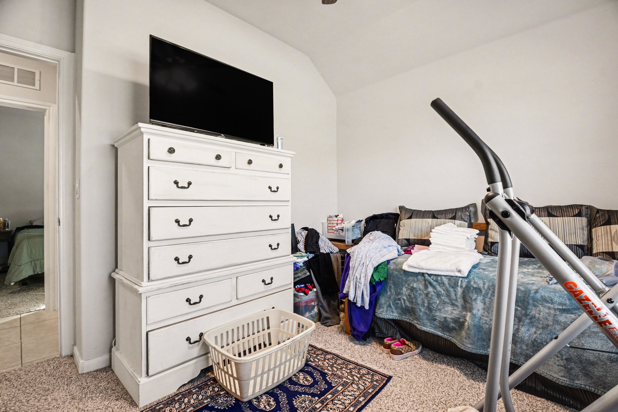 1000 Highberry Drive Anna TX 75409