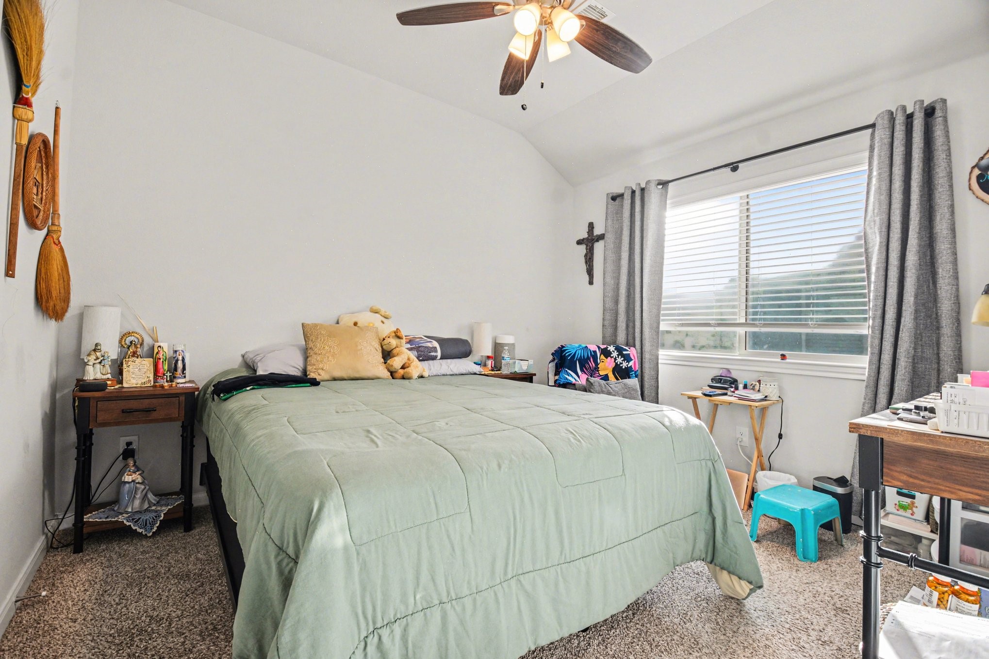 1000 Highberry Drive Anna TX 75409