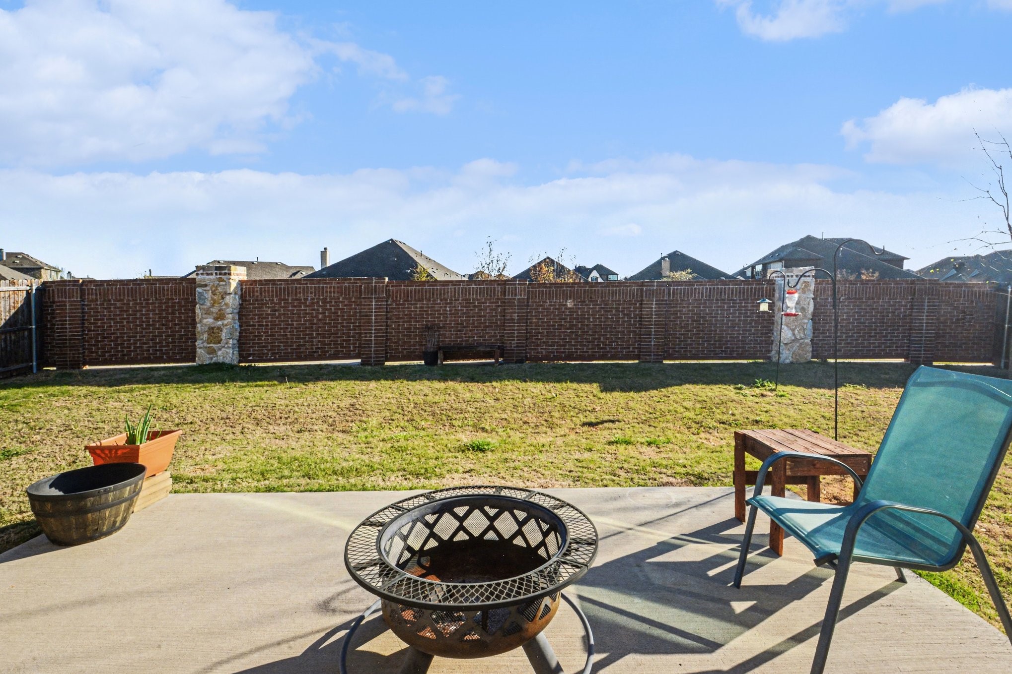 1000 Highberry Drive Anna TX 75409