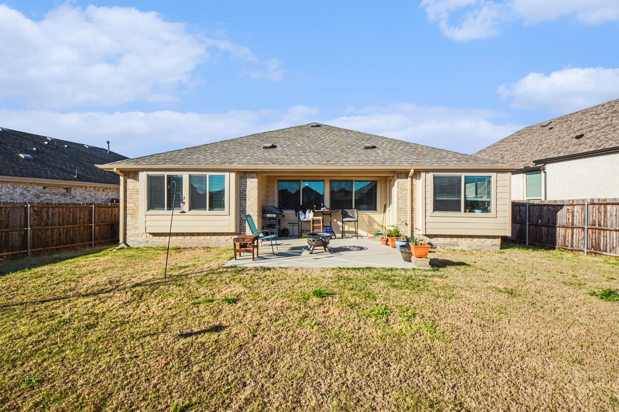 1000 Highberry Drive Anna TX 75409