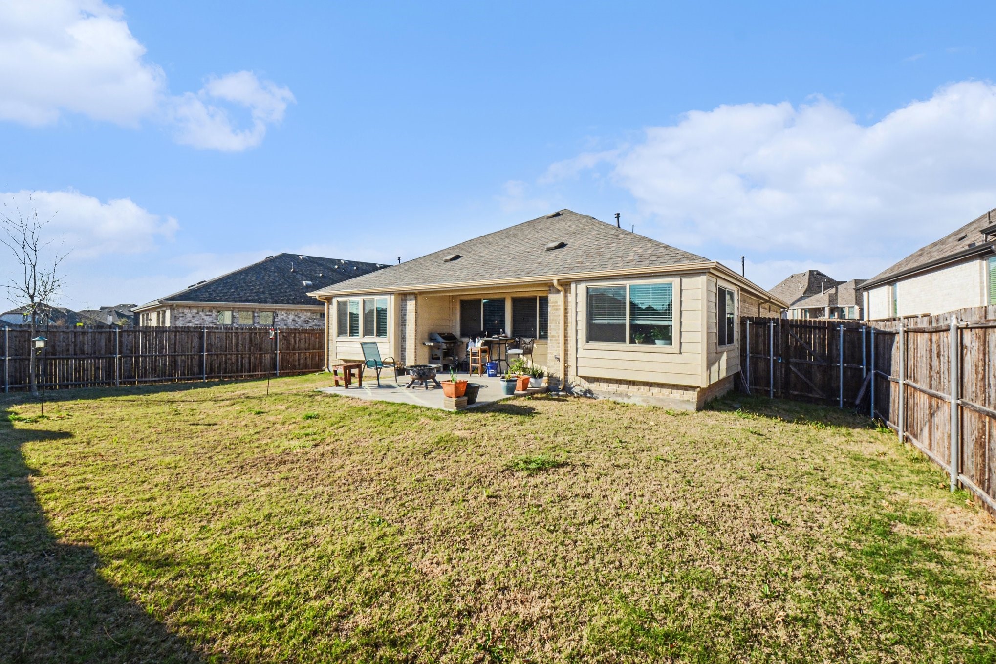 1000 Highberry Drive Anna TX 75409