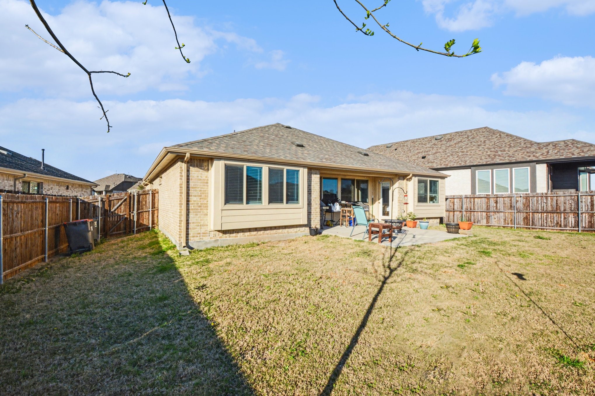 1000 Highberry Drive Anna TX 75409