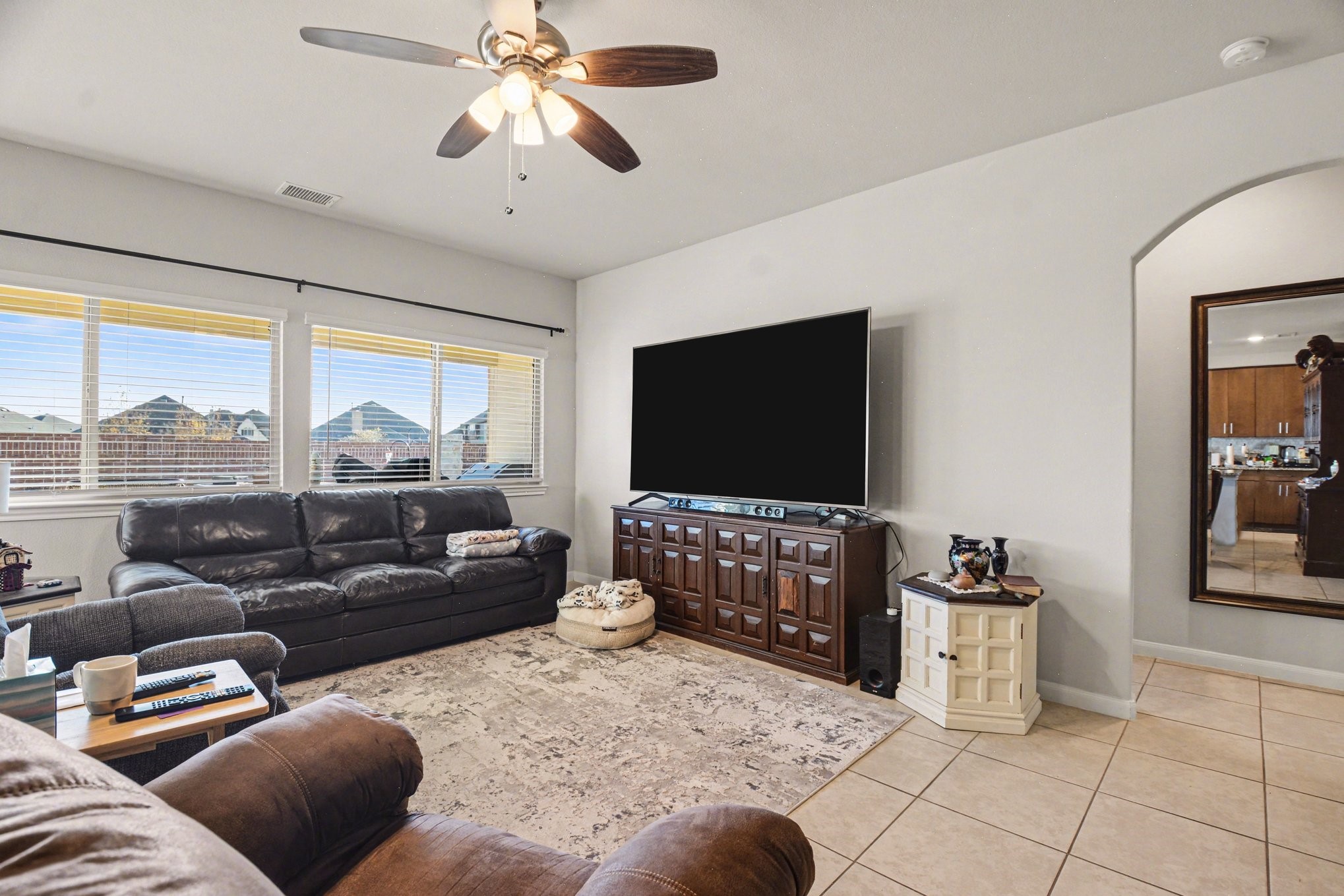 1000 Highberry Drive Anna TX 75409
