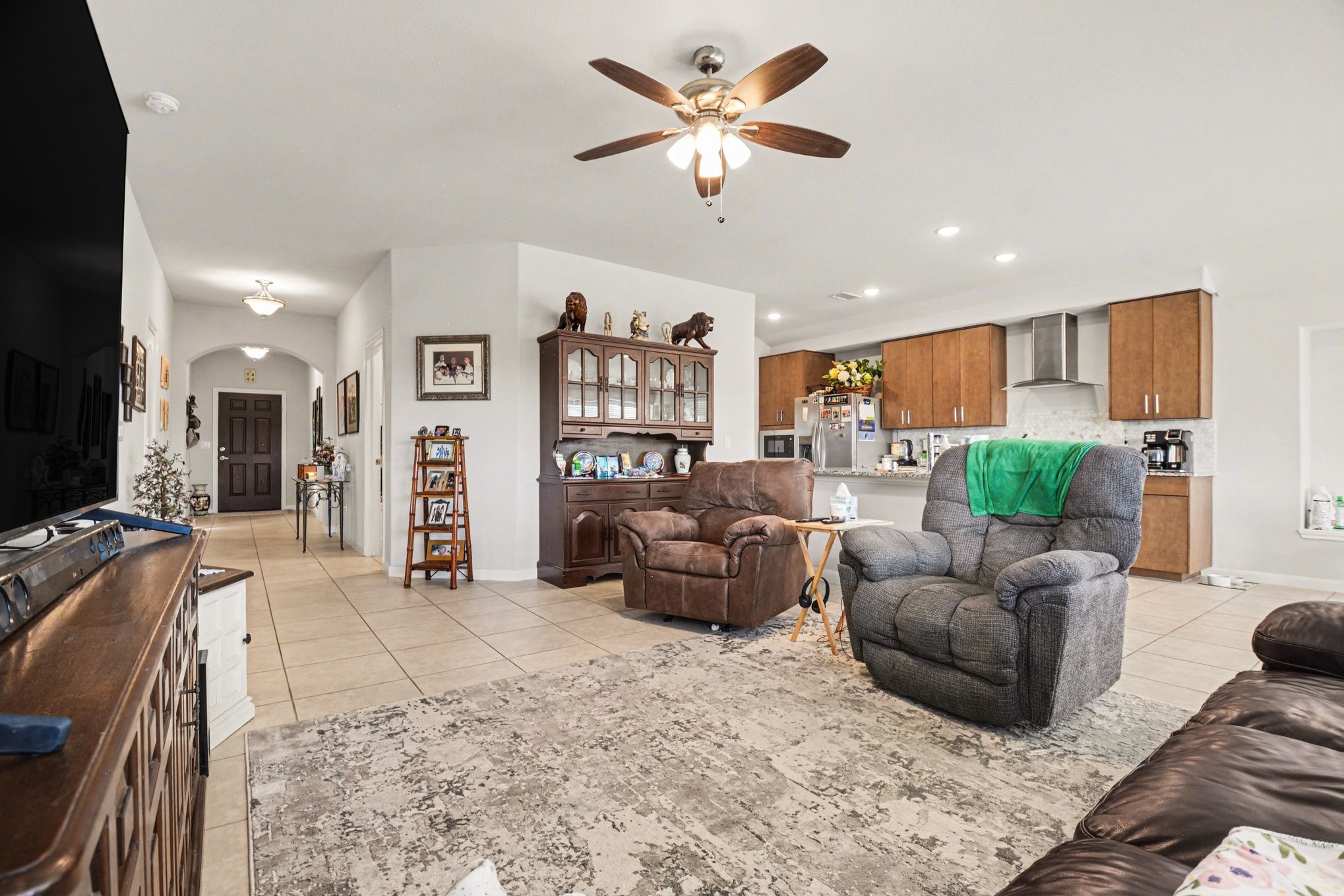 1000 Highberry Drive Anna TX 75409