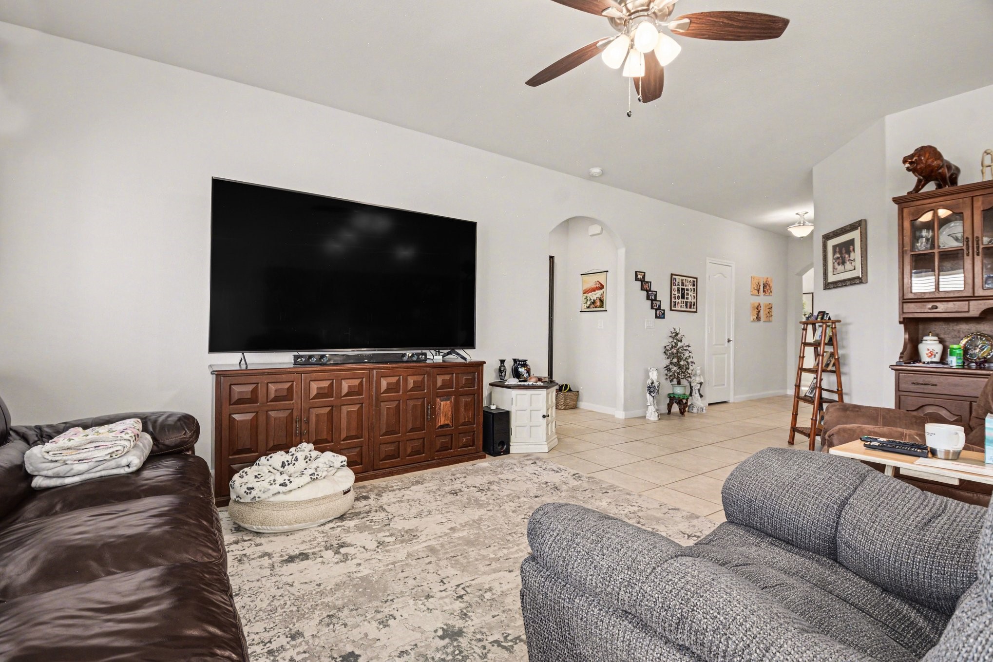 1000 Highberry Drive Anna TX 75409