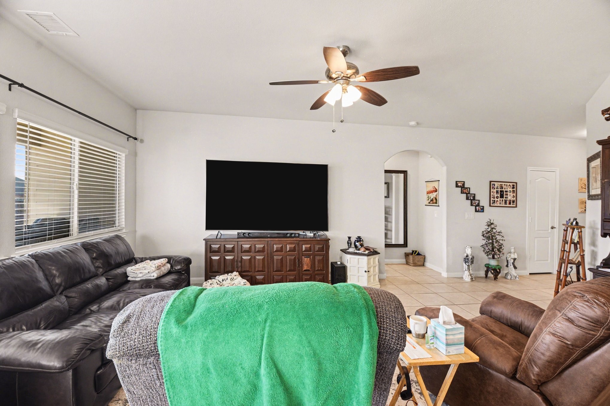 1000 Highberry Drive Anna TX 75409