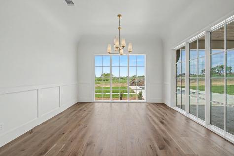 312 San Gabriel Drive Aledo TX 76008