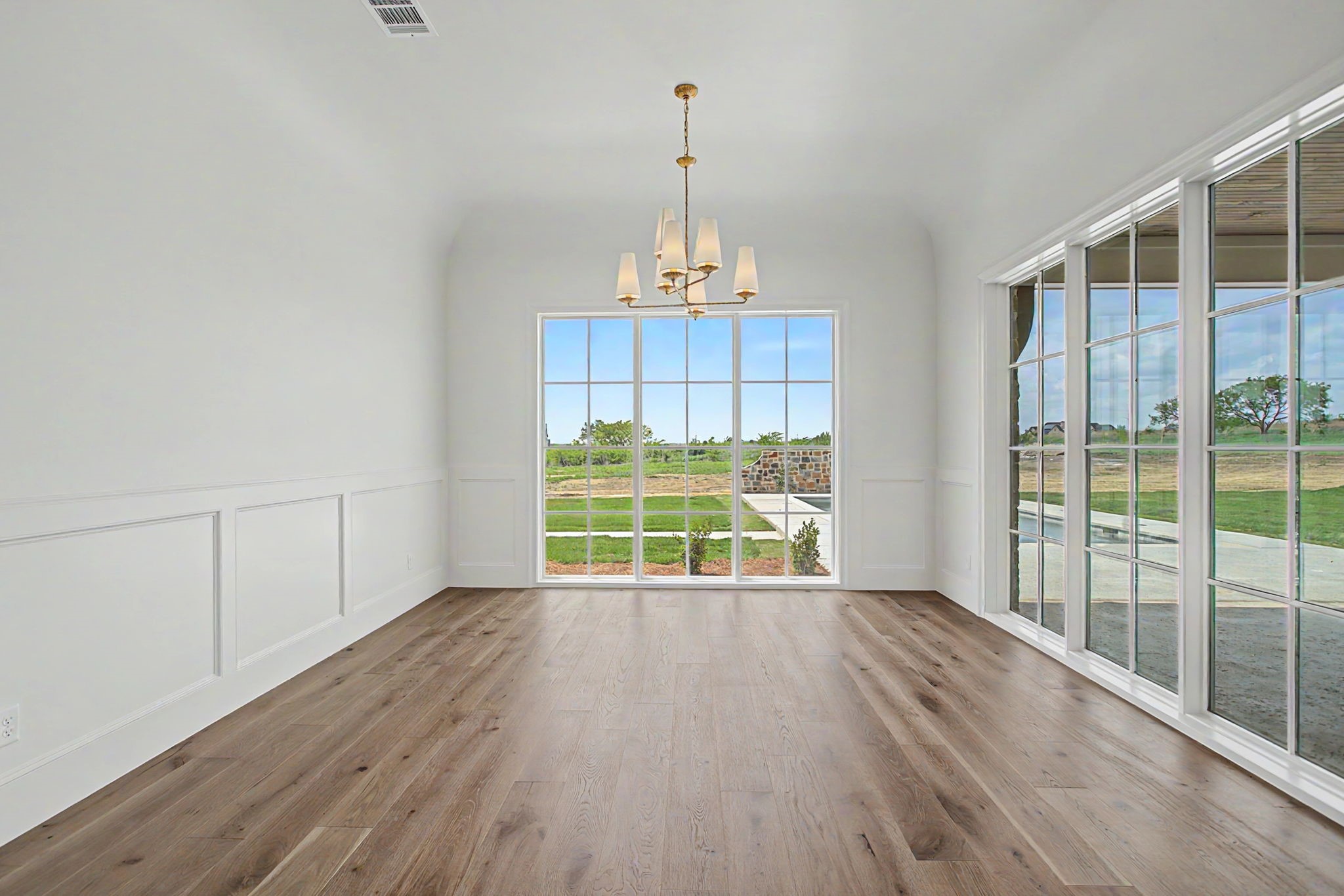 312 San Gabriel Drive Aledo TX 76008