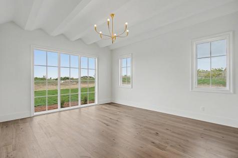 312 San Gabriel Drive Aledo TX 76008