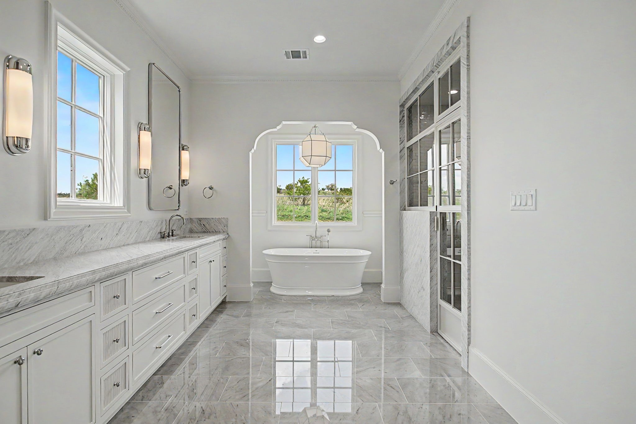 312 San Gabriel Drive Aledo TX 76008