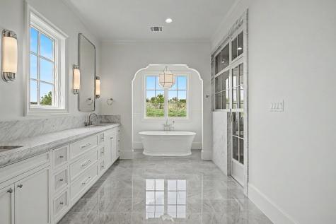 312 San Gabriel Drive Aledo TX 76008