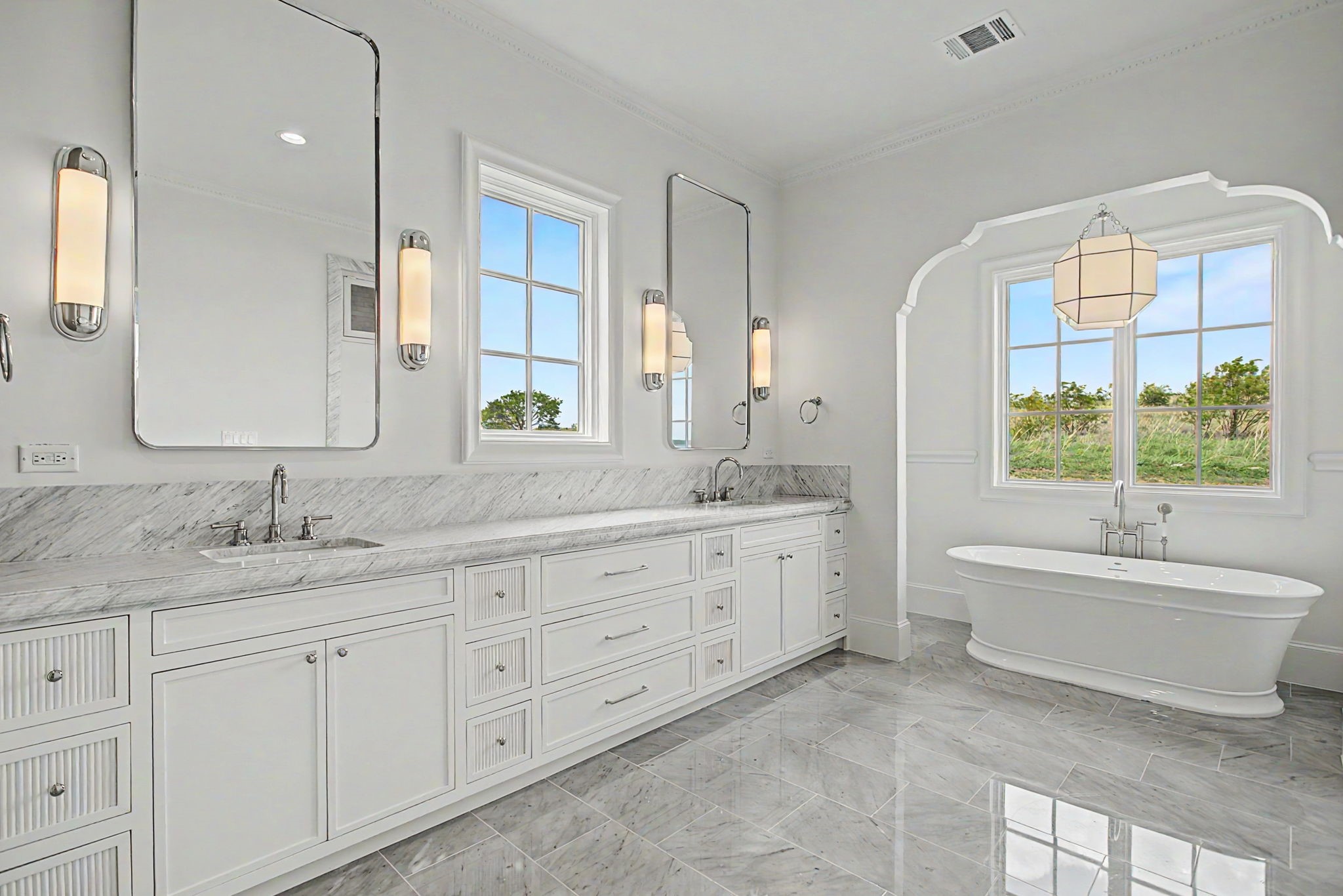 312 San Gabriel Drive Aledo TX 76008