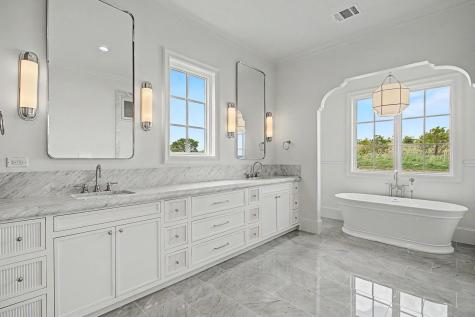 312 San Gabriel Drive Aledo TX 76008