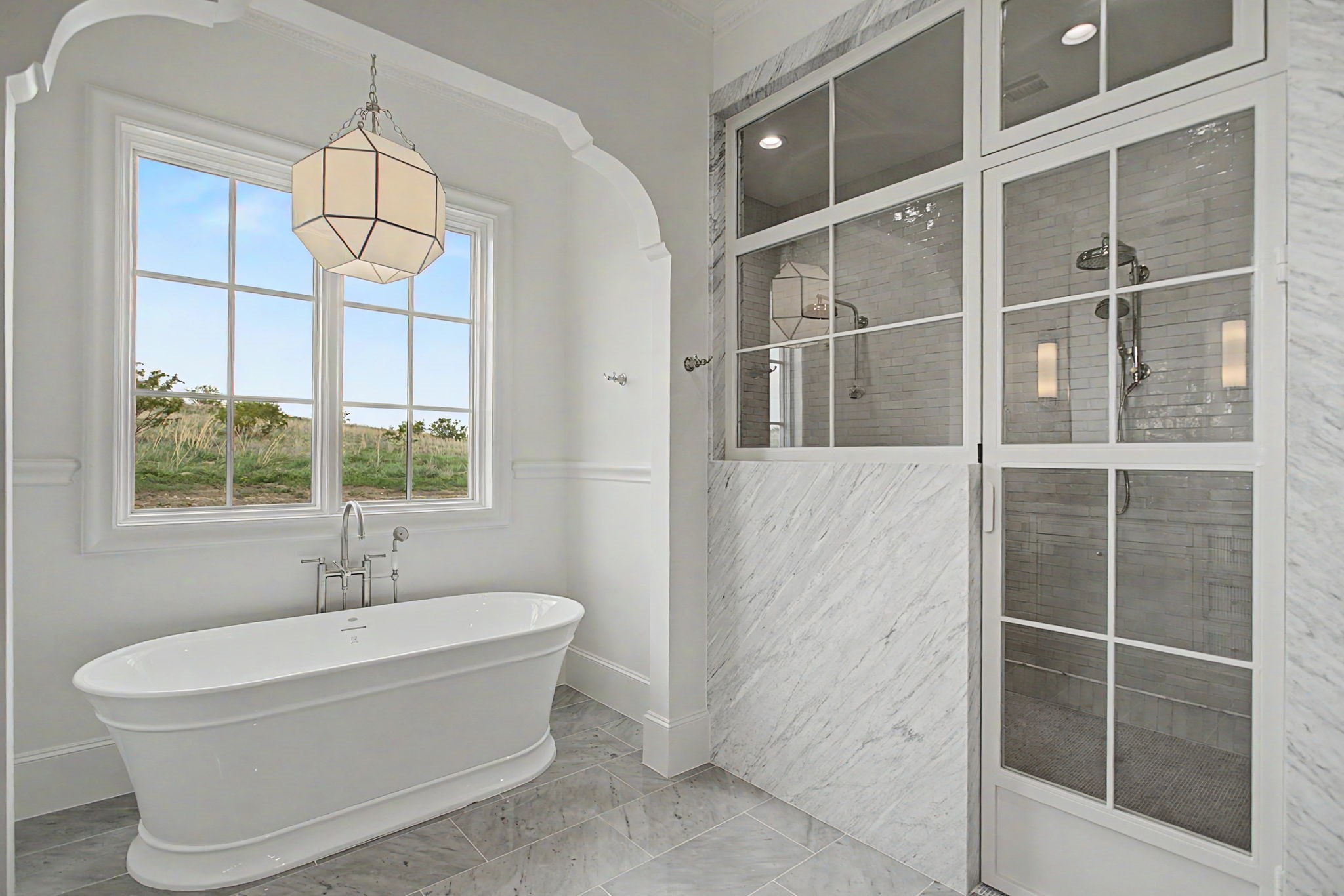 312 San Gabriel Drive Aledo TX 76008