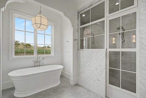 312 San Gabriel Drive Aledo TX 76008