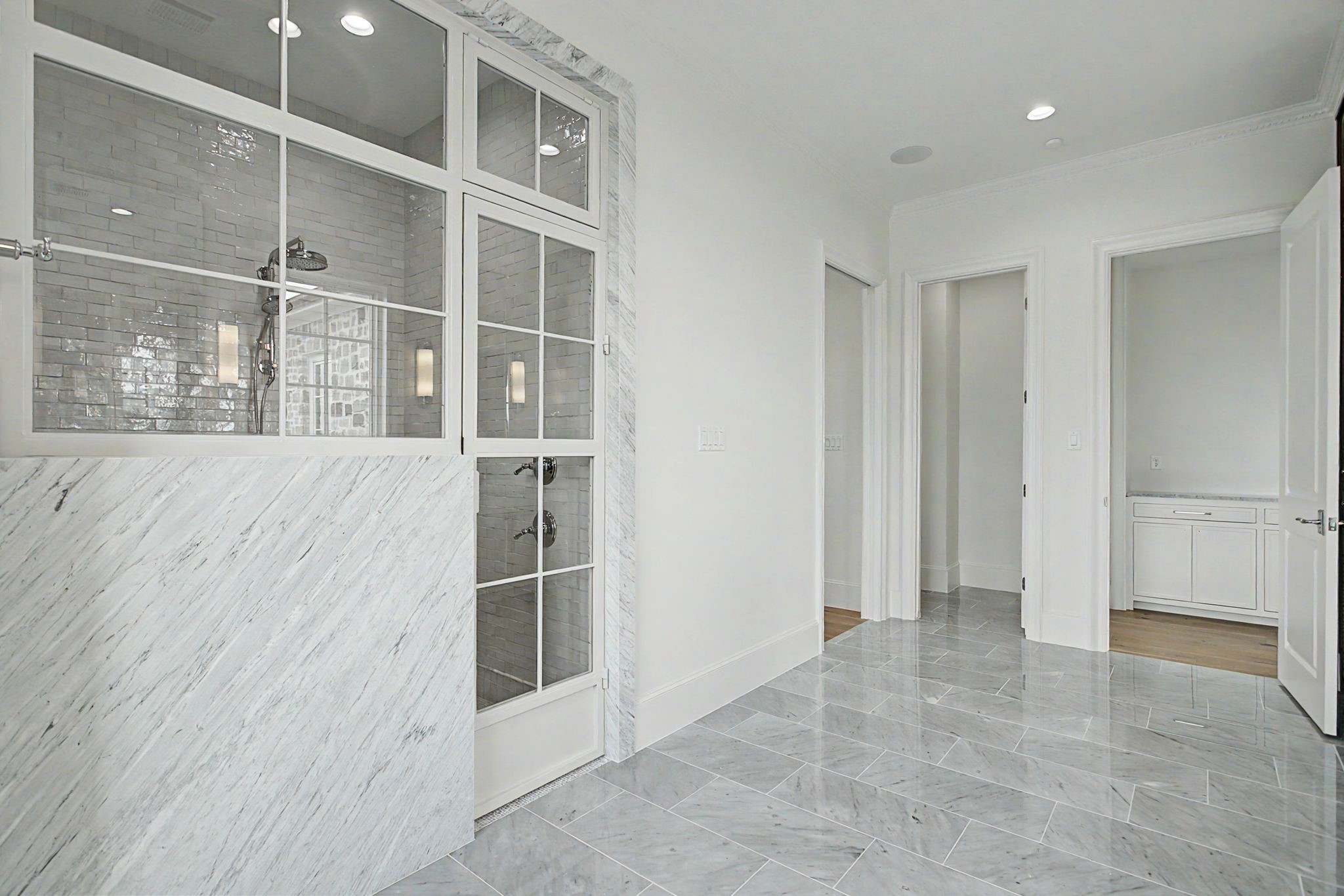 312 San Gabriel Drive Aledo TX 76008