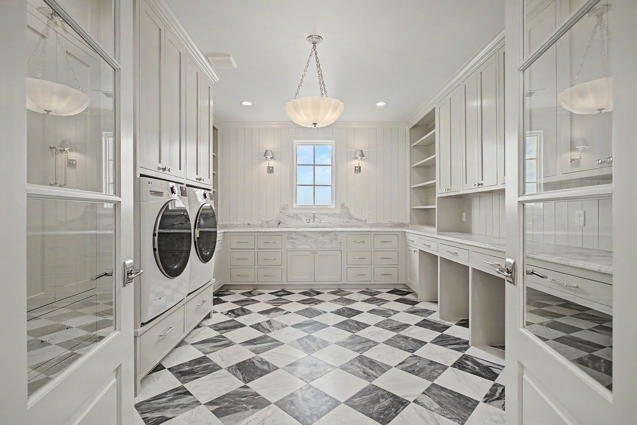 312 San Gabriel Drive Aledo TX 76008