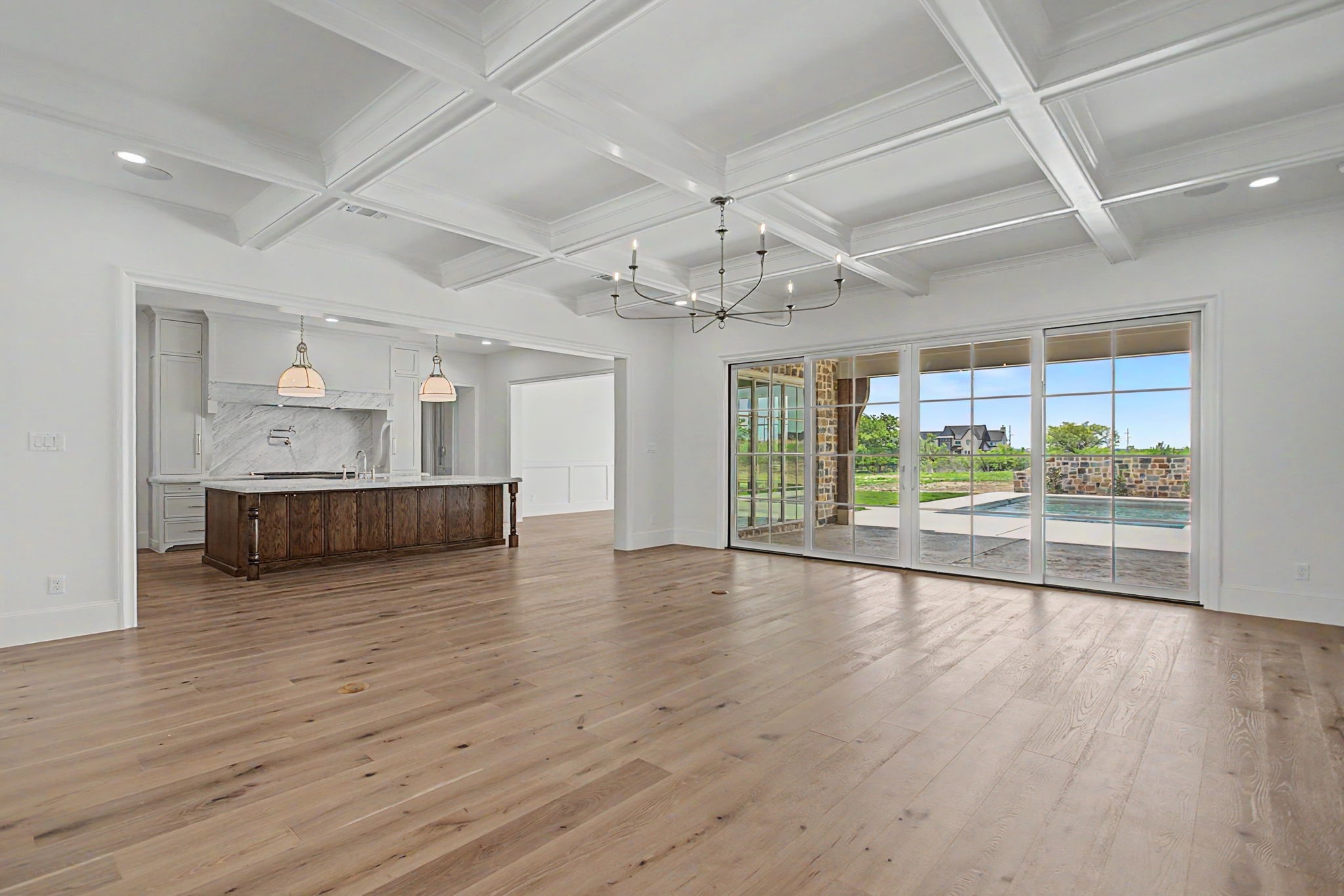 312 San Gabriel Drive Aledo TX 76008