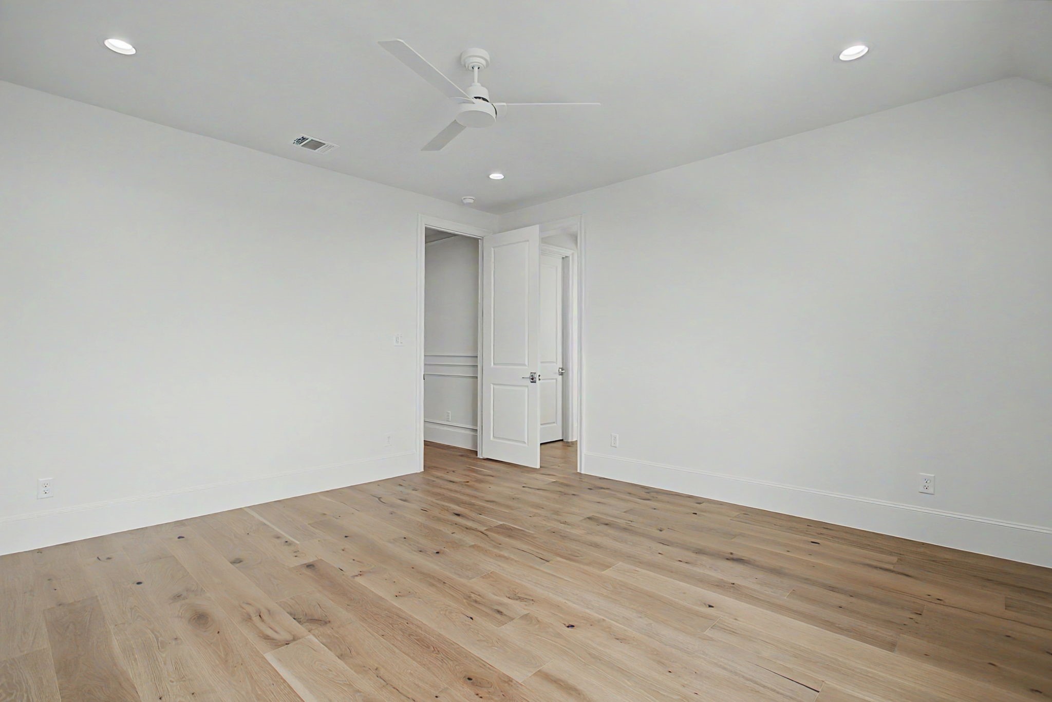 312 San Gabriel Drive Aledo TX 76008