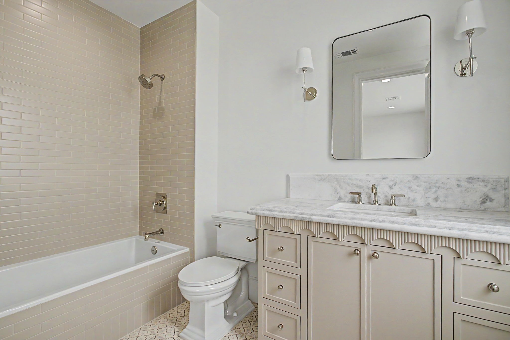 312 San Gabriel Drive Aledo TX 76008