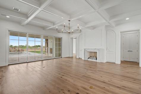 312 San Gabriel Drive Aledo TX 76008
