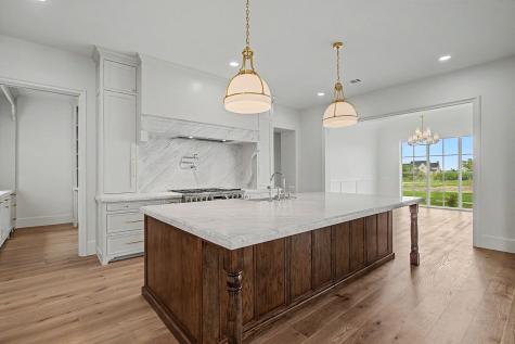 312 San Gabriel Drive Aledo TX 76008