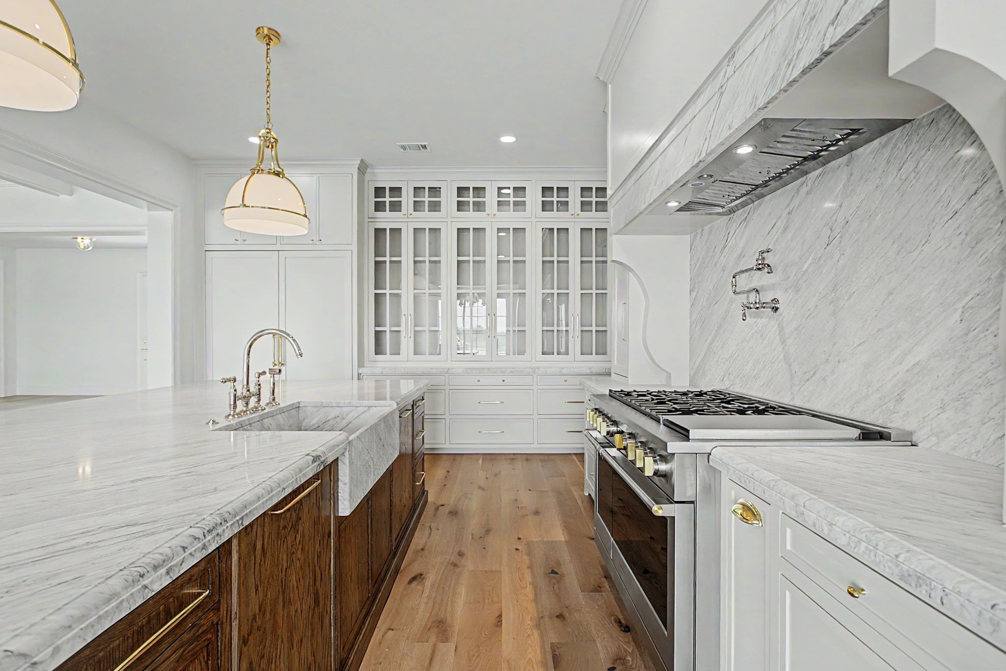 312 San Gabriel Drive Aledo TX 76008