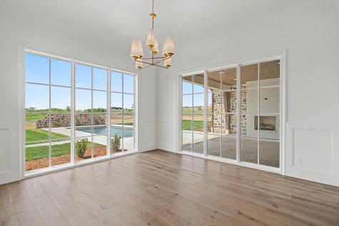 312 San Gabriel Drive Aledo TX 76008