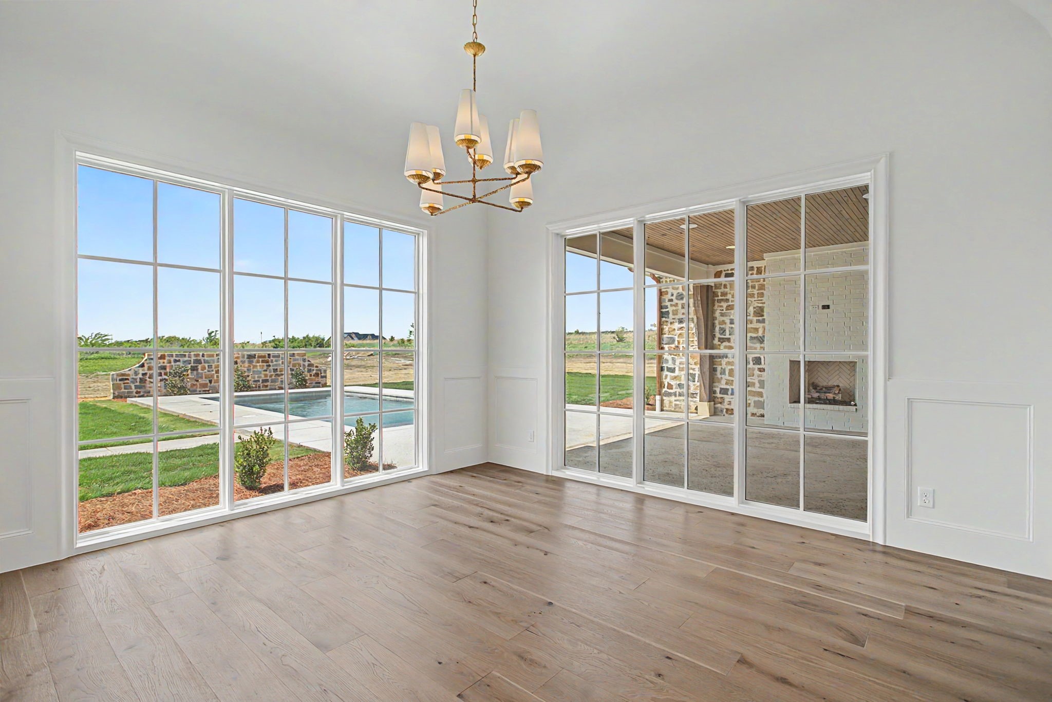 312 San Gabriel Drive Aledo TX 76008