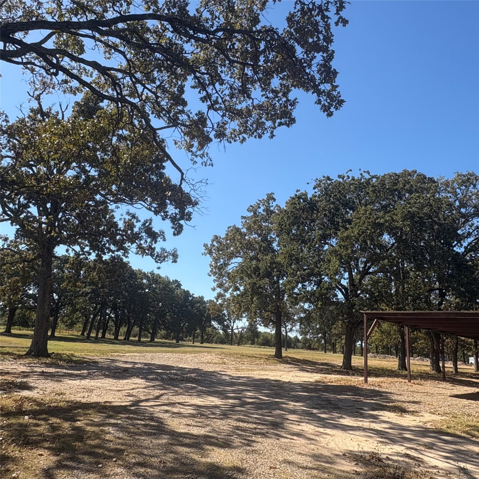 5047 N Fm 17 Alba TX 75410