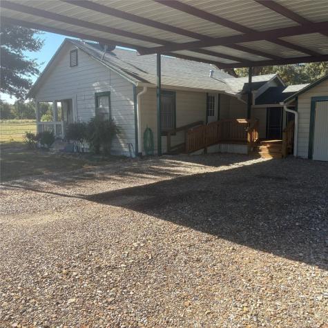 5047 N Fm 17 Alba TX 75410
