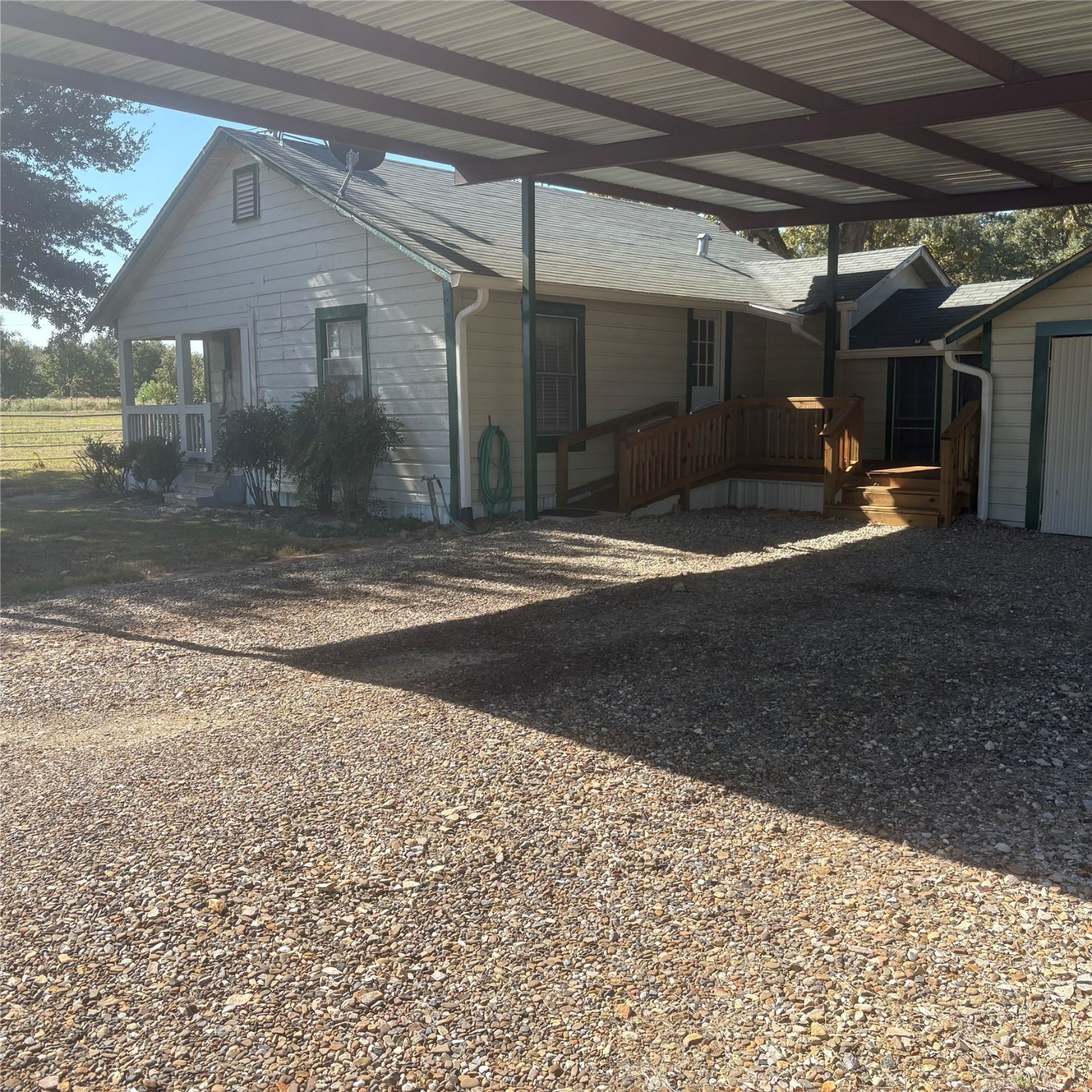 5047 N Fm 17 Alba TX 75410