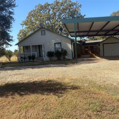 5047 N Fm 17 Alba TX 75410