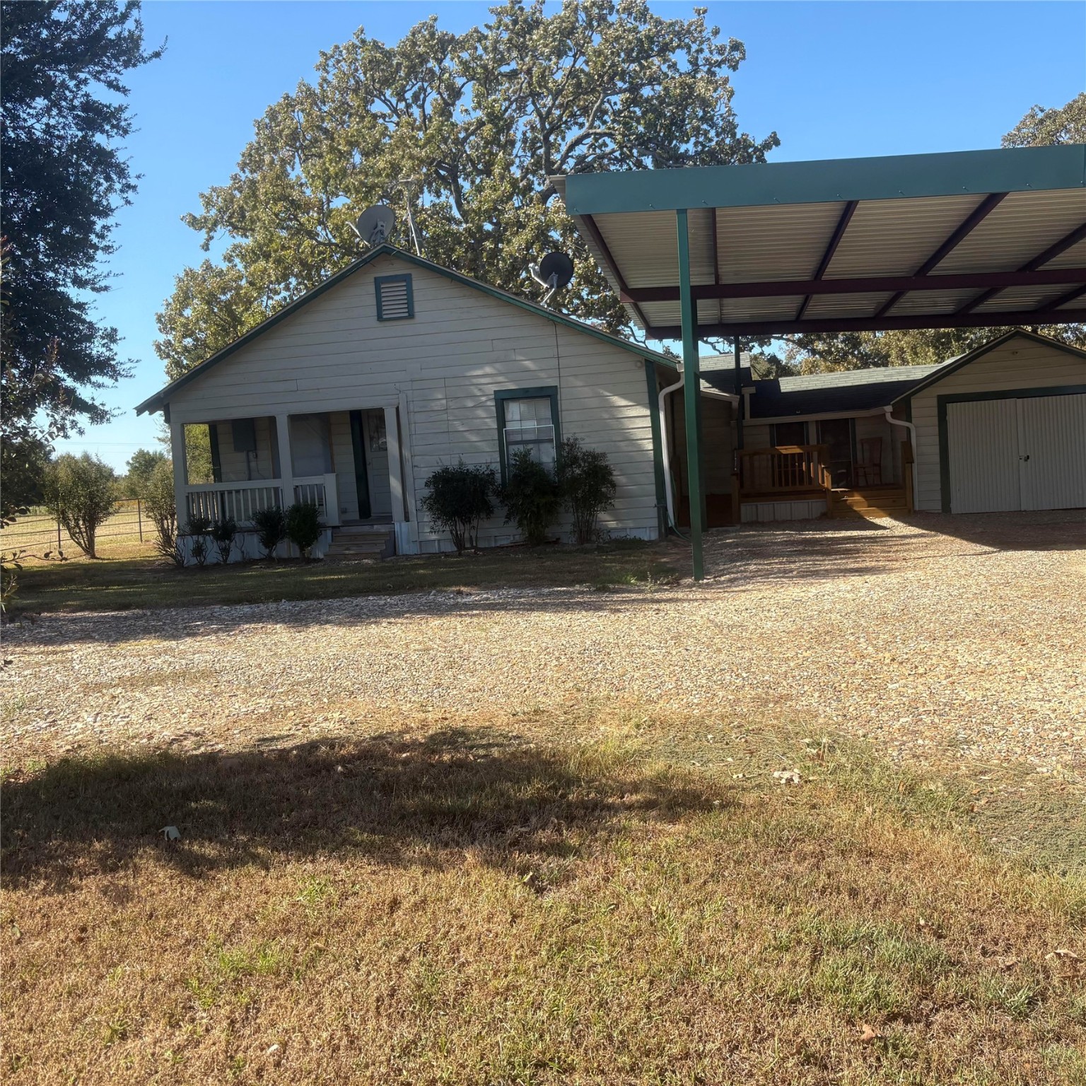 5047 N Fm 17 Alba TX 75410