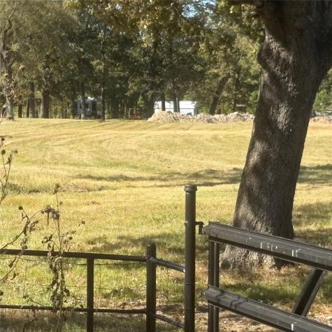 5047 N Fm 17 Alba TX 75410