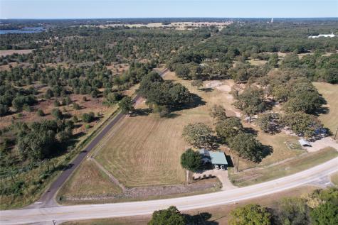 5047 N Fm 17 Alba TX 75410