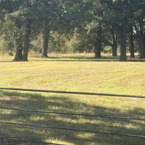 5047 N Fm 17 Alba TX 75410