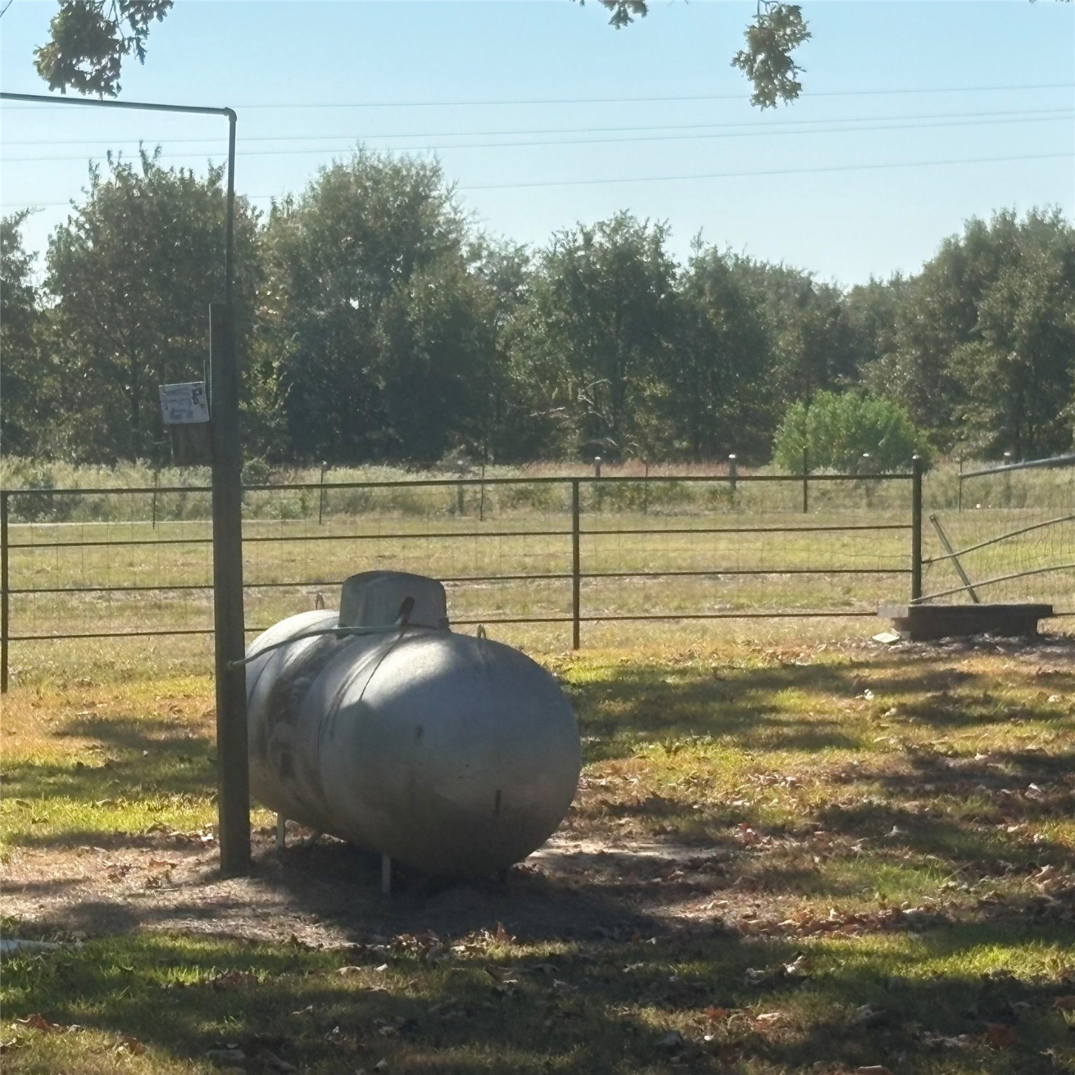 5047 N Fm 17 Alba TX 75410