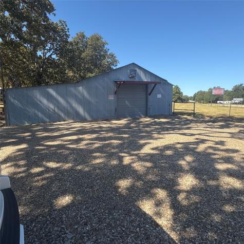 5047 N Fm 17 Alba TX 75410